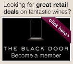 Looking for great retail deals on cases of wine? Click here